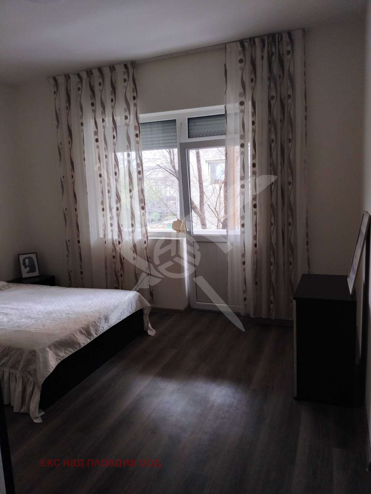 ���� ��� ���� ���� �� ���� | Imot.bg � ����������� 6