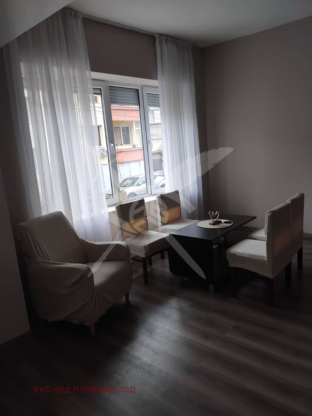 ���� ��� ���� ���� �� ���� | Imot.bg � ����������� 2