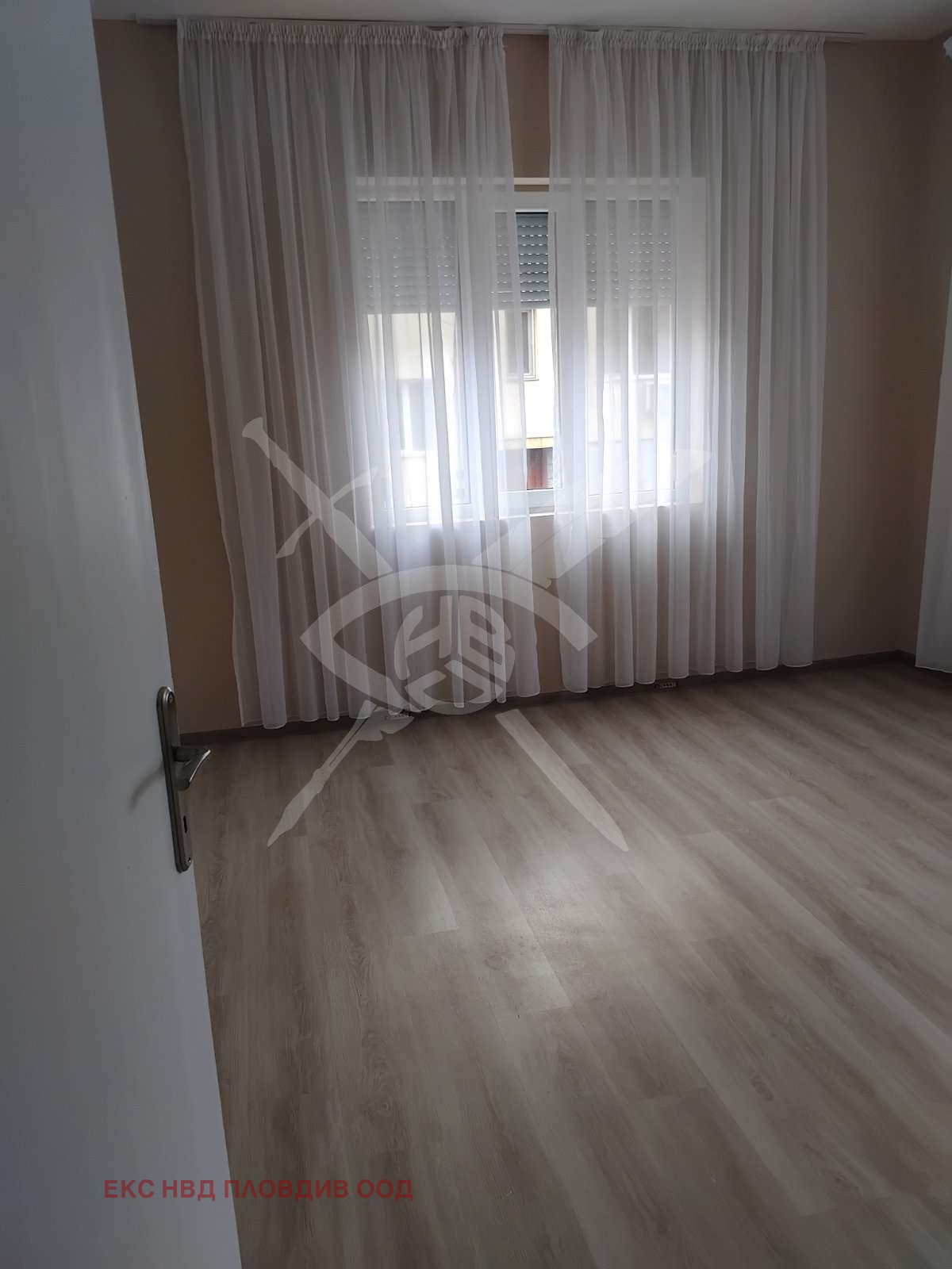 ���� ��� ���� ���� �� ���� | Imot.bg � ����������� 8
