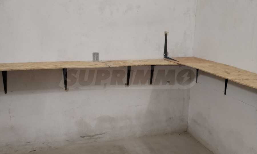 ���� ��� ���� ���������� | Imot.bg � ����������� 4