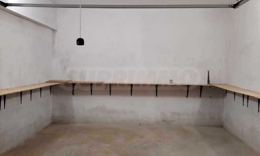 ���� ��� ���� ���������� | Imot.bg � ����������� 6