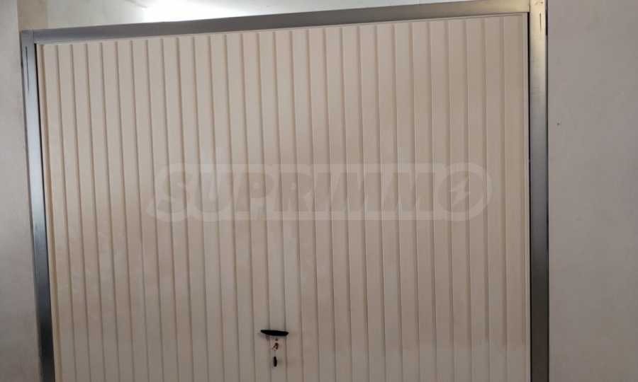 ���� ��� ���� ���������� | Imot.bg � ����������� 7