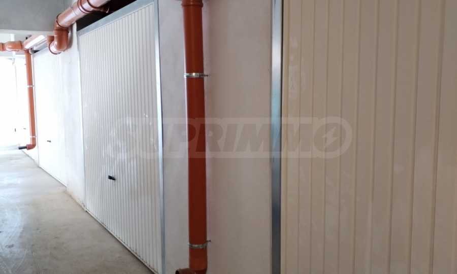 ���� ��� ���� ���������� | Imot.bg � ����������� 8