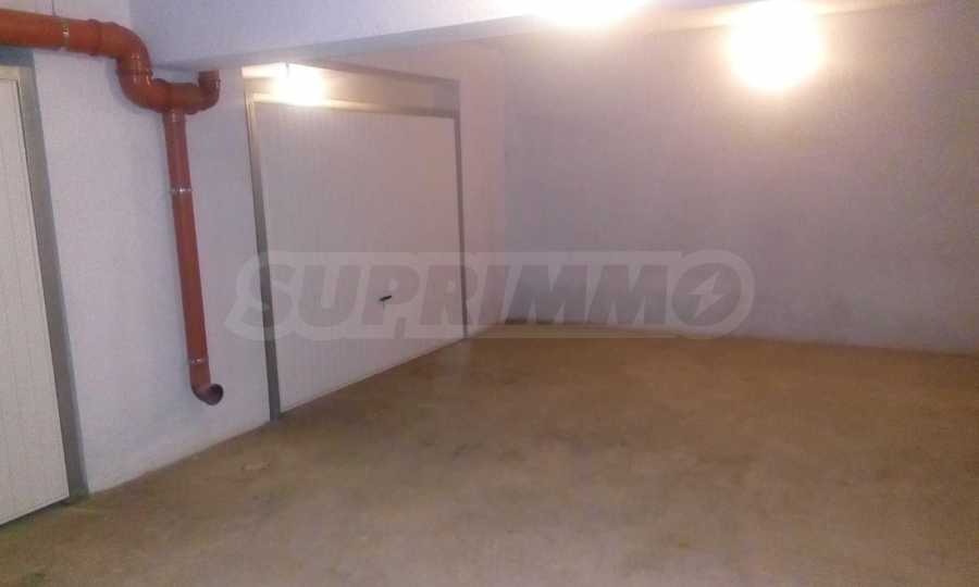 ���� ��� ���� ���������� | Imot.bg � ����������� 1