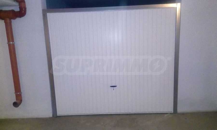 ���� ��� ���� ���������� | Imot.bg � ����������� 3