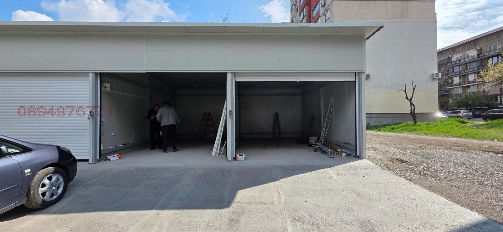 ���� ��� ���� ����� | Imot.bg � ����������� 2