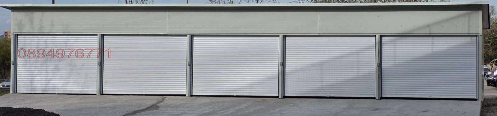 ���� ��� ���� ����� | Imot.bg � ����������� 1