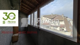 ���� ��� ���� ���� | Imot.bg � ����� ������ 3