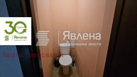 ���� ��� ���� ���� | Imot.bg � ����� ������ 6