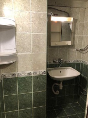 ���� ��� ���� 1-����� | Imot.bg � ����� ������ 8