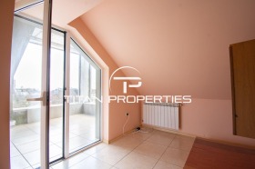 ���� ��� ���� 1-����� | Imot.bg � ����� ������ 3