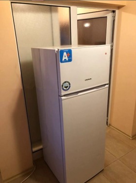 ���� ��� ���� 1-����� | Imot.bg � ����� ������ 5