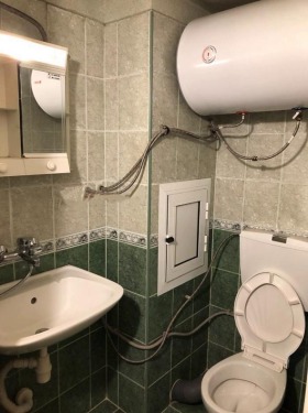 ���� ��� ���� 1-����� | Imot.bg � ����� ������ 7