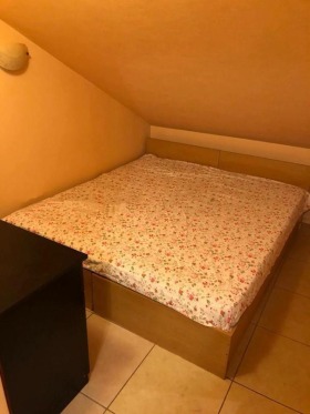 ���� ��� ���� 1-����� | Imot.bg � ����� ������ 2