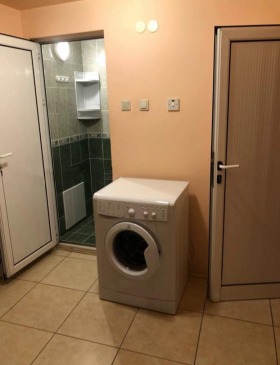 ���� ��� ���� 1-����� | Imot.bg � ����� ������ 4