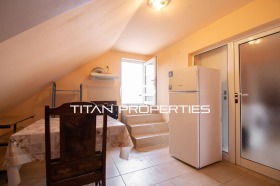 ���� ��� ���� 1-����� | Imot.bg � ����� ������ 2