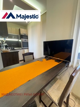 ���� ��� ���� 1-����� | Imot.bg � ����� ������ 7