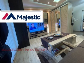 ���� ��� ���� 1-����� | Imot.bg � ����� ������ 5