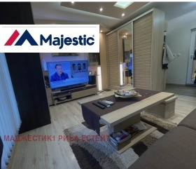 ���� ��� ���� 1-����� | Imot.bg � ����� ������ 6