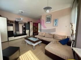 1 bedroom Kolhozen pazar, Varna 1