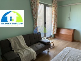    2- | Imot.bg    11