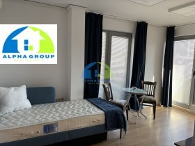    2- | Imot.bg    4