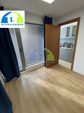   2- | Imot.bg    8