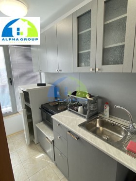    2- | Imot.bg    7