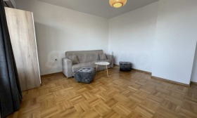    2- | Imot.bg    3