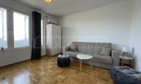    2- | Imot.bg    2