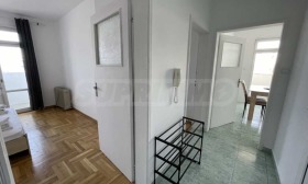    2- | Imot.bg    6