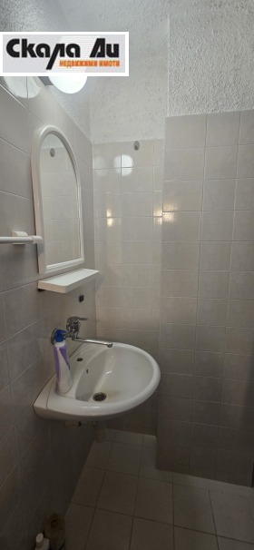 ���� ��� ���� 2-����� | Imot.bg � ����� ������ 12