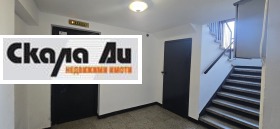 ���� ��� ���� 2-����� | Imot.bg � ����� ������ 14