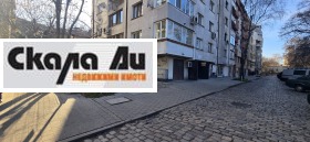 ���� ��� ���� 2-����� | Imot.bg � ����� ������ 15