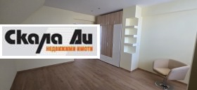 ���� ��� ���� 2-����� | Imot.bg � ����� ������ 10