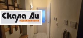 ���� ��� ���� 2-����� | Imot.bg � ����� ������ 13