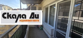 ���� ��� ���� 2-����� | Imot.bg � ����� ������ 11