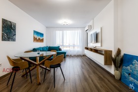 ���� ��� ���� 2-����� | Imot.bg � ����� ������ 8