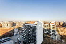 ���� ��� ���� 2-����� | Imot.bg � ����� ������ 16