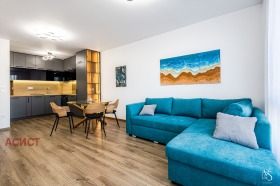 ����� ���� ��� ���� 2-�����,���� �����, ������� 4