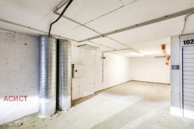 ���� ��� ���� 2-����� | Imot.bg � ����� ������ 17