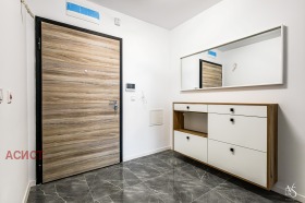 ���� ��� ���� 2-����� | Imot.bg � ����� ������ 14