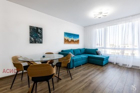 ���� ��� ���� 2-����� | Imot.bg � ����� ������ 4