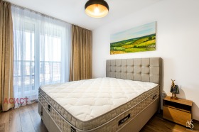 ���� ��� ���� 2-����� | Imot.bg � ����� ������ 12