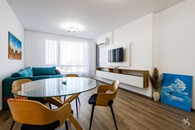 ���� ��� ���� 2-����� | Imot.bg � ����� ������ 2