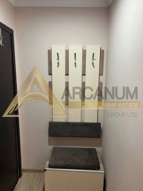 ���� ��� ���� 2-����� | Imot.bg � ����� ������ 6