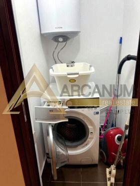 ���� ��� ���� 2-����� | Imot.bg � ����� ������ 8