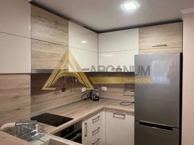 ���� ��� ���� 2-����� | Imot.bg � ����� ������ 2