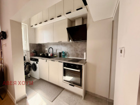 ���� ��� ���� 2-����� | Imot.bg � ����� ������ 4