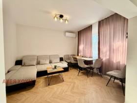 ���� ��� ���� 2-����� | Imot.bg � ����� ������ 5